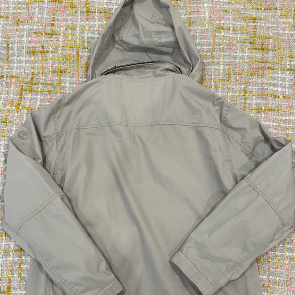 Timberland Jacket - Picture 3 of 3